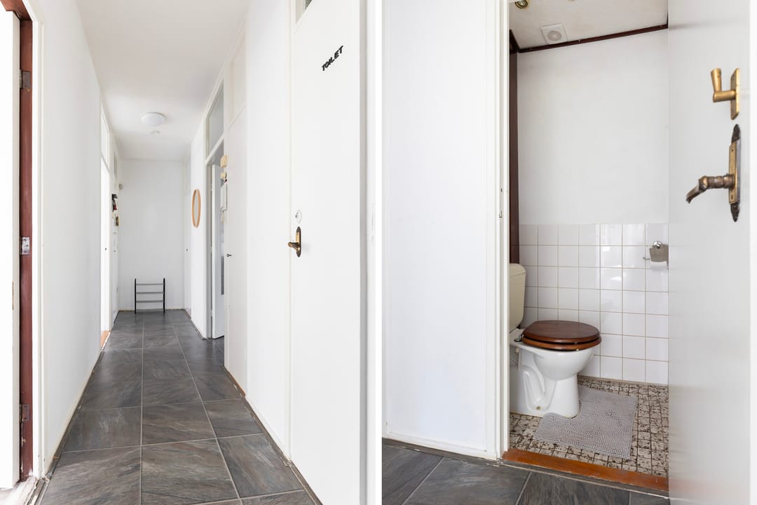 Foto 13 van Giessen 13