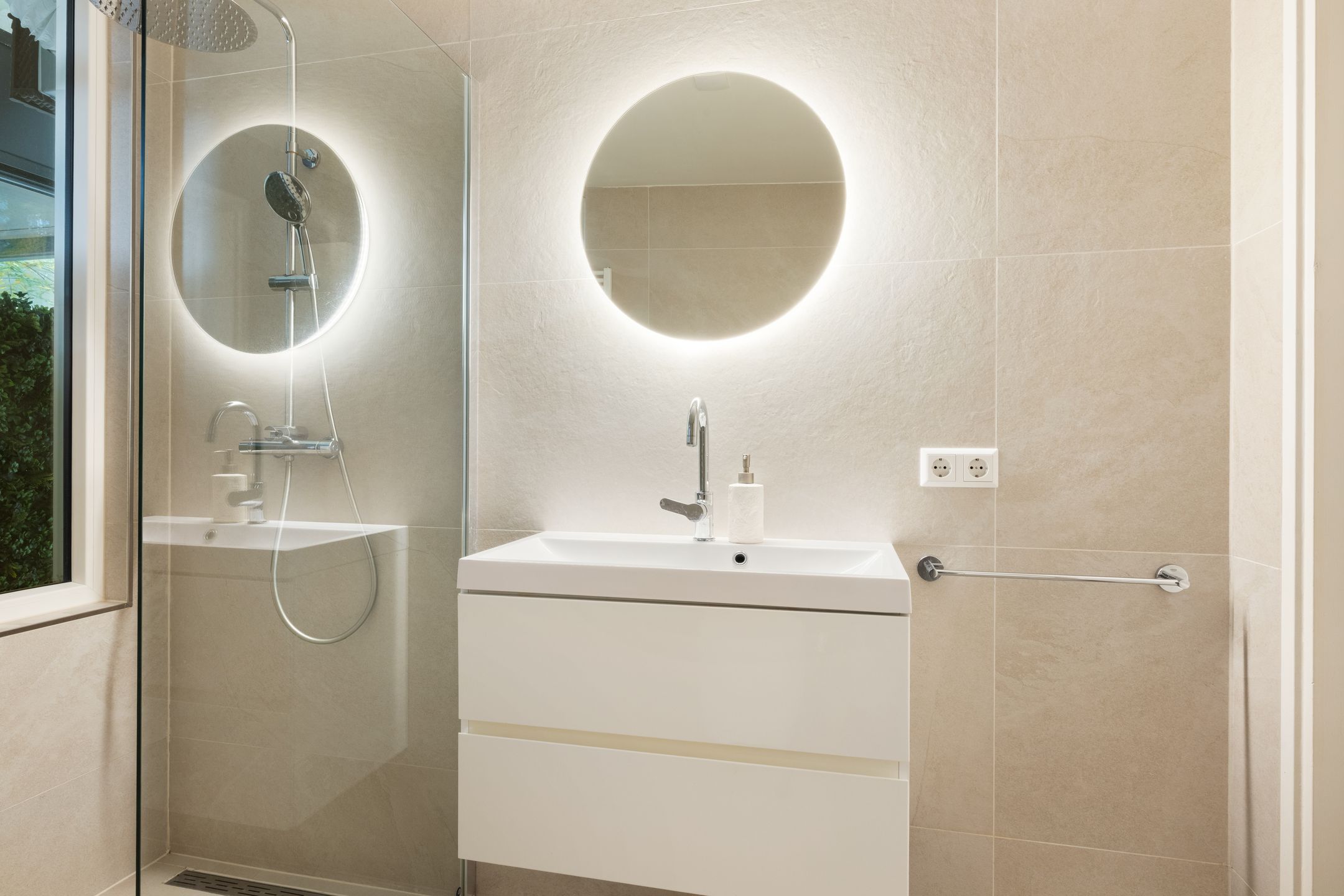 Foto 30 van Sloterkade 85-H