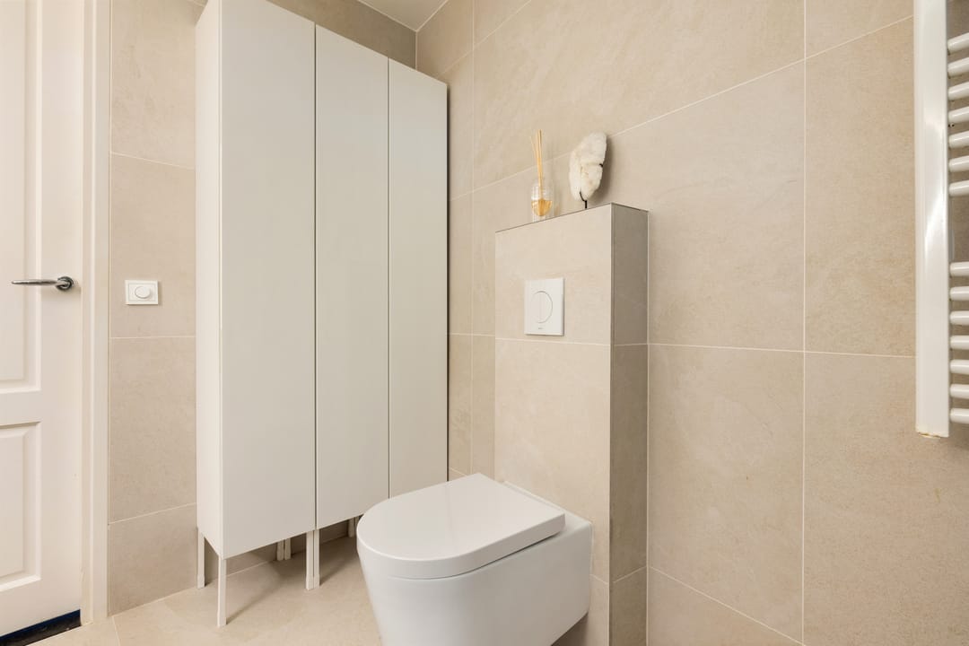 Foto 32 van Sloterkade 85-H