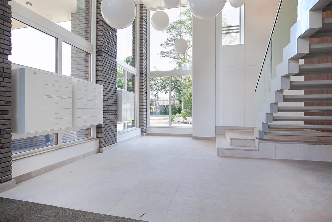 Foto 31 van Mijnhardtweg 36