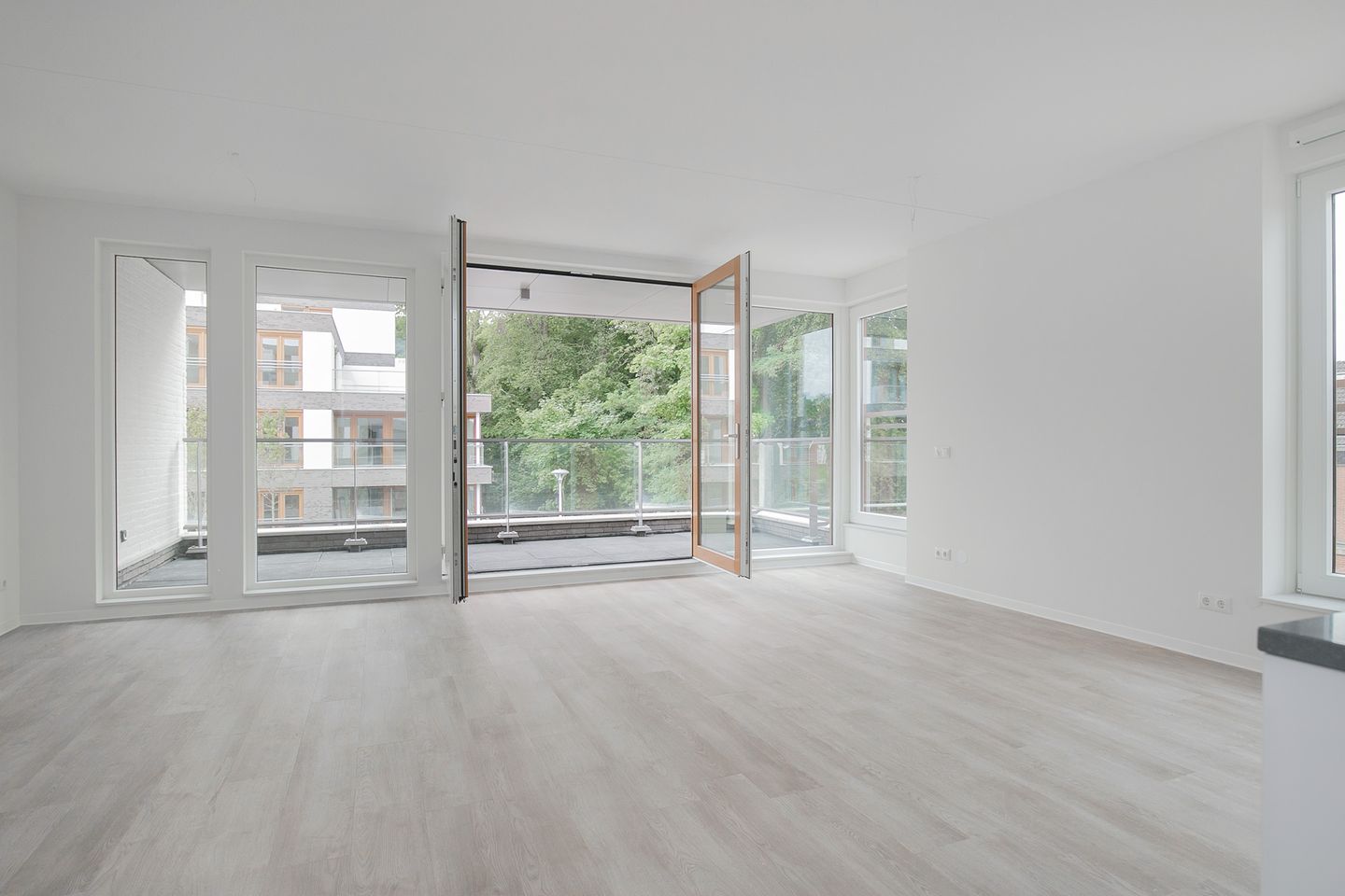 Foto 4 van Mijnhardtweg 36