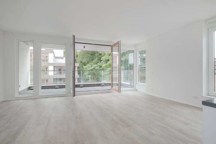 Photo 4 of Mijnhardtweg 36