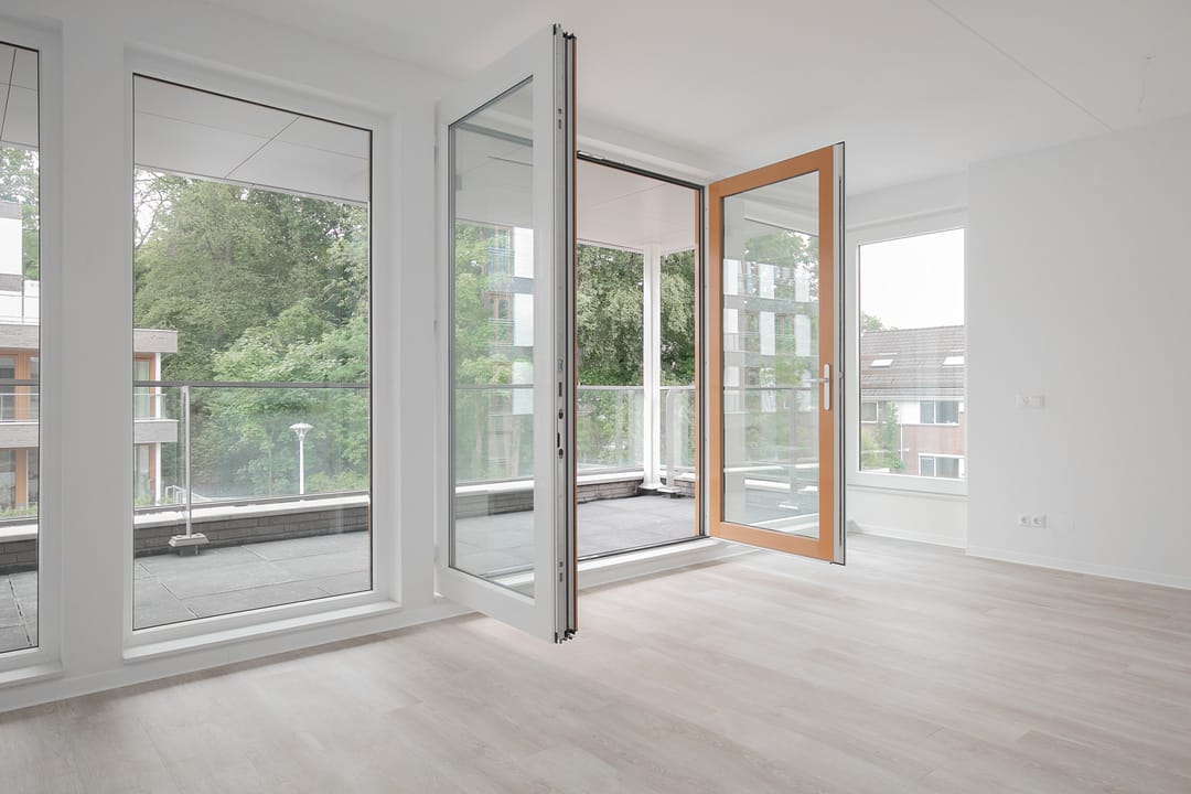 Foto 7 van Mijnhardtweg 36