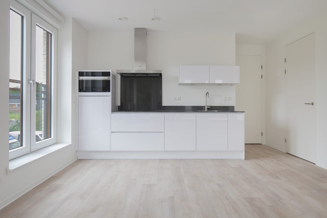 Foto 11 van Mijnhardtweg 36