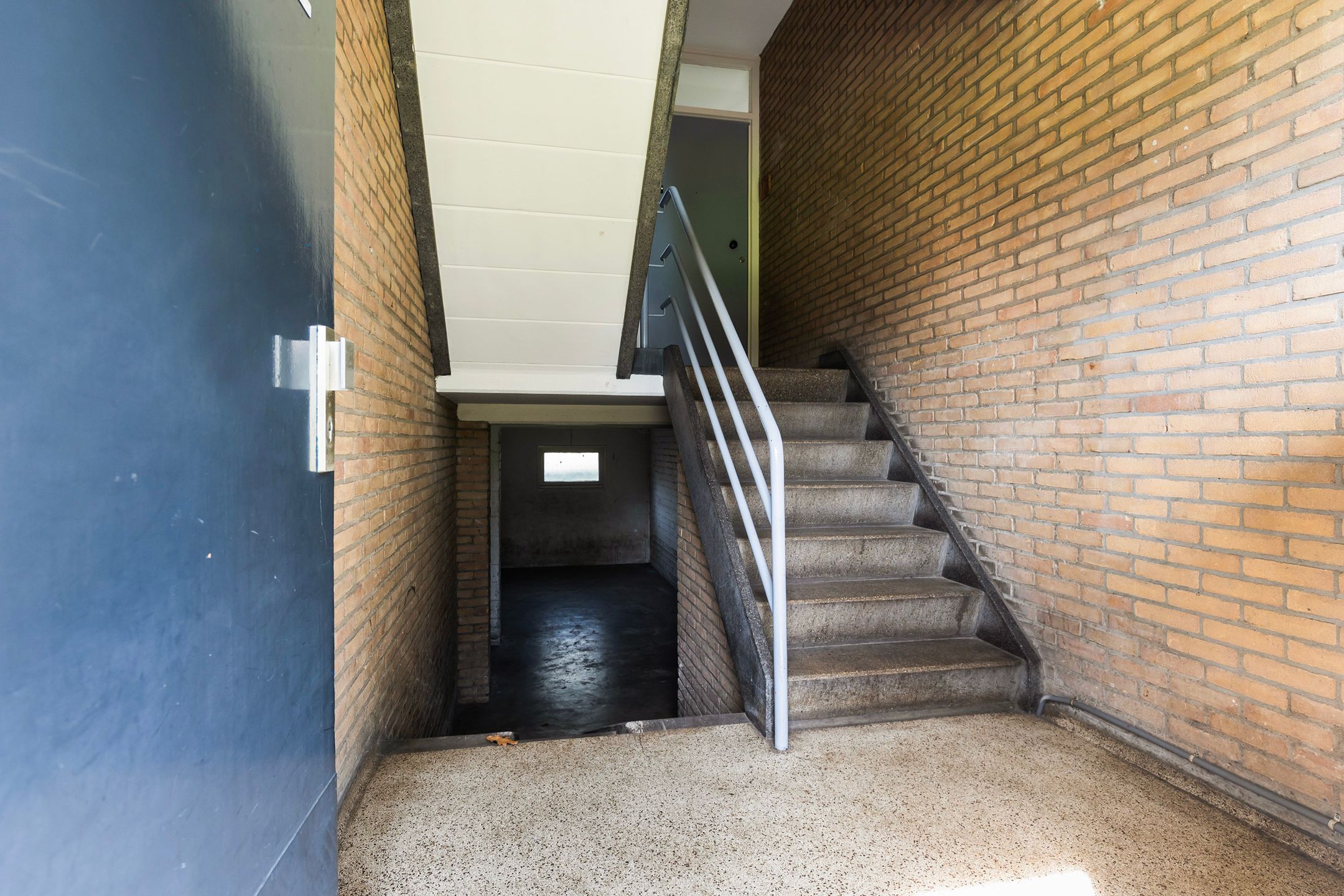 Foto 9 van Giessen 13