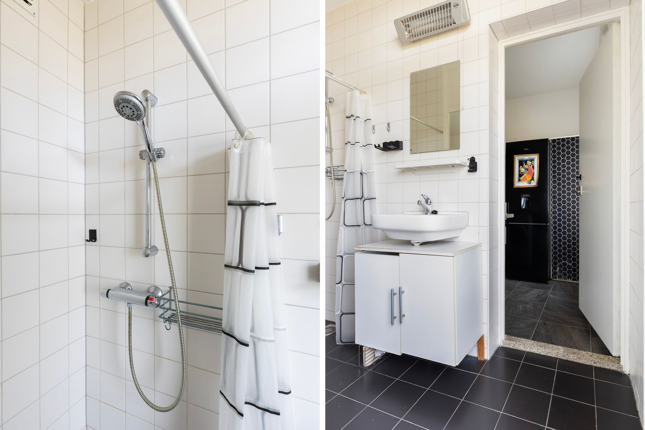 Foto 27 van Giessen 13