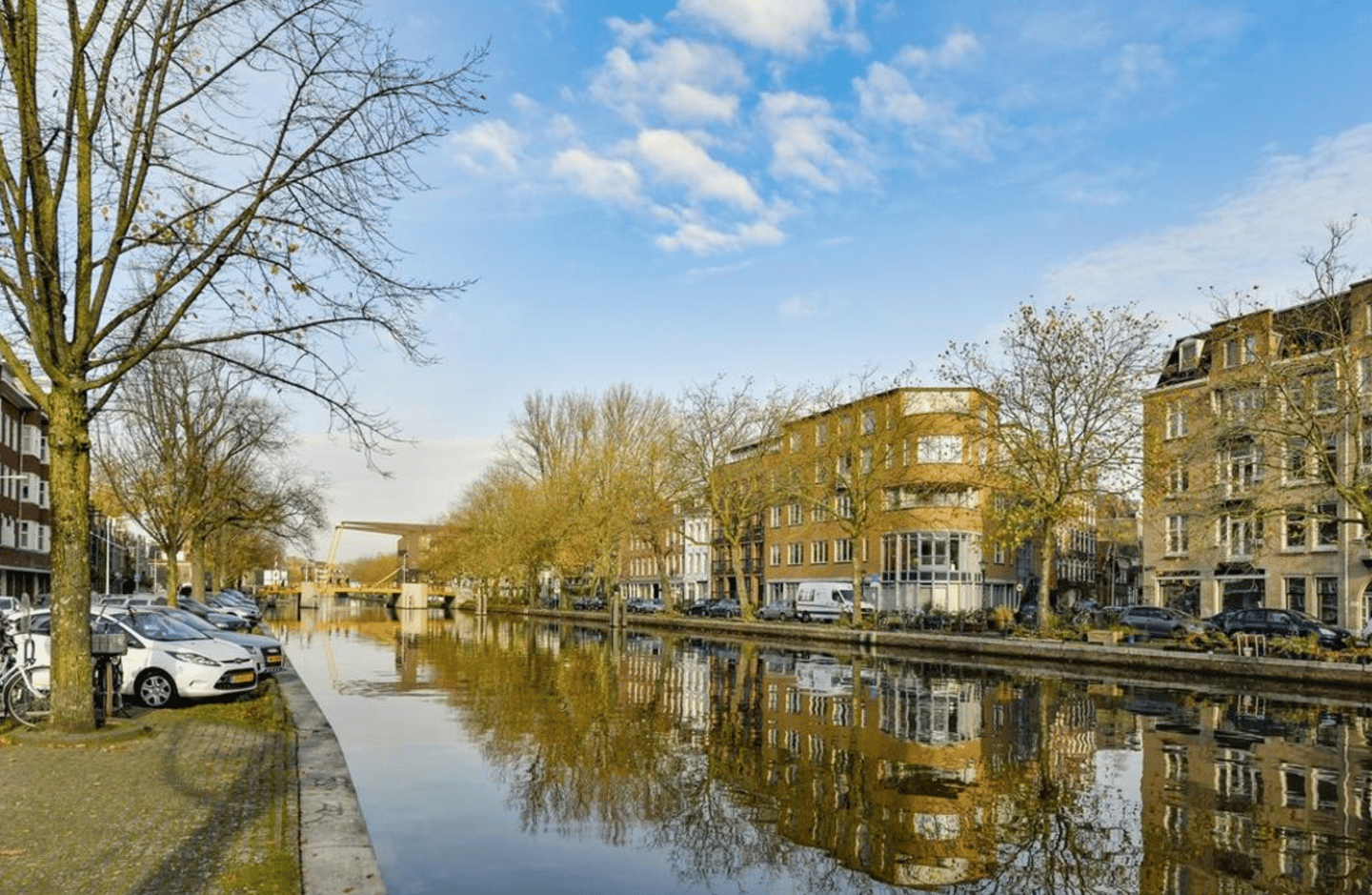 Foto 35 van Sloterkade 85-H