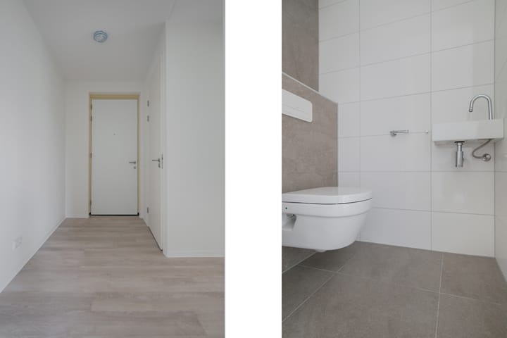 Photo 5 of Mijnhardtweg 36