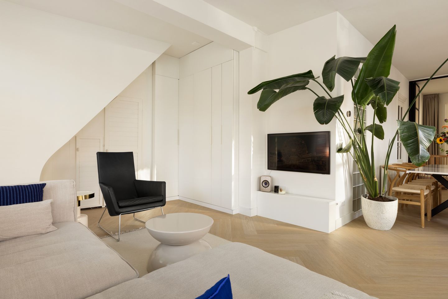 Foto 14 van Sloterkade 85-H