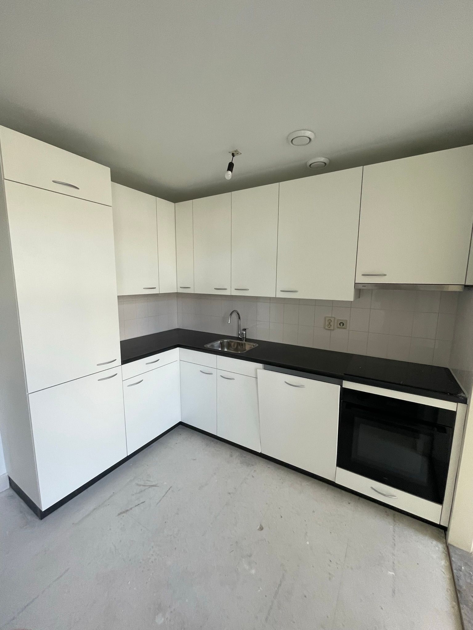 Foto 6 van Wilhelminastraat 92-D