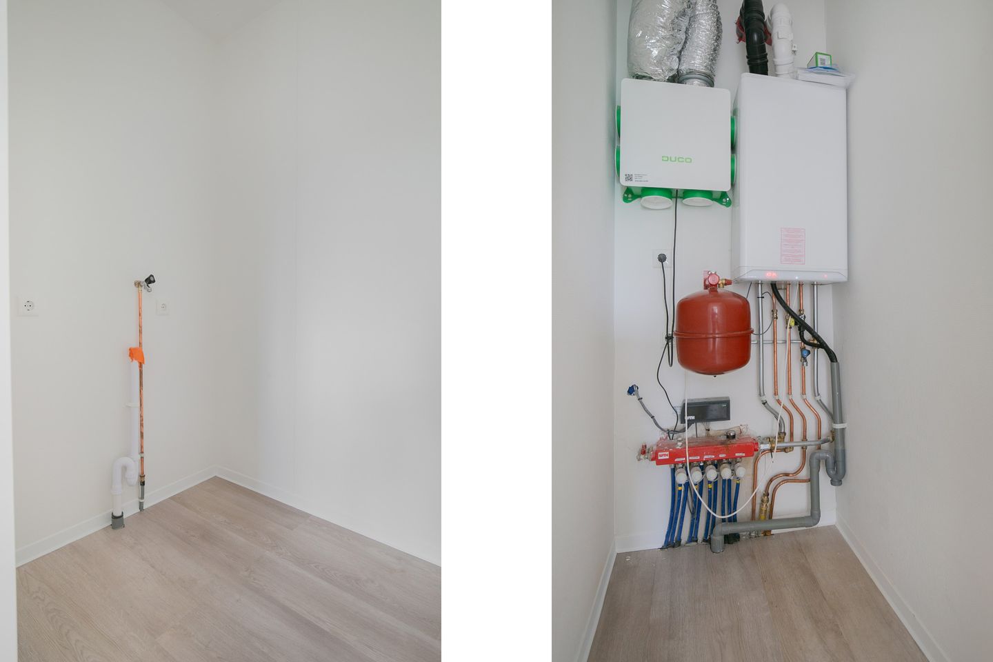 Foto 19 van Mijnhardtweg 36