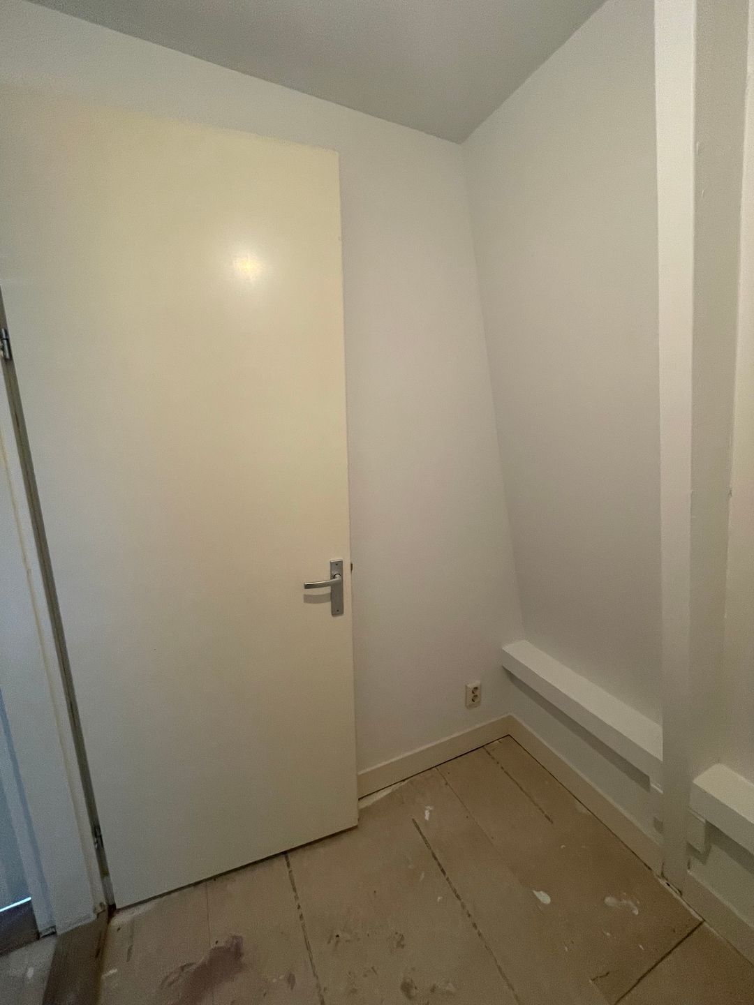 Foto 13 van Wilhelminastraat 92-D