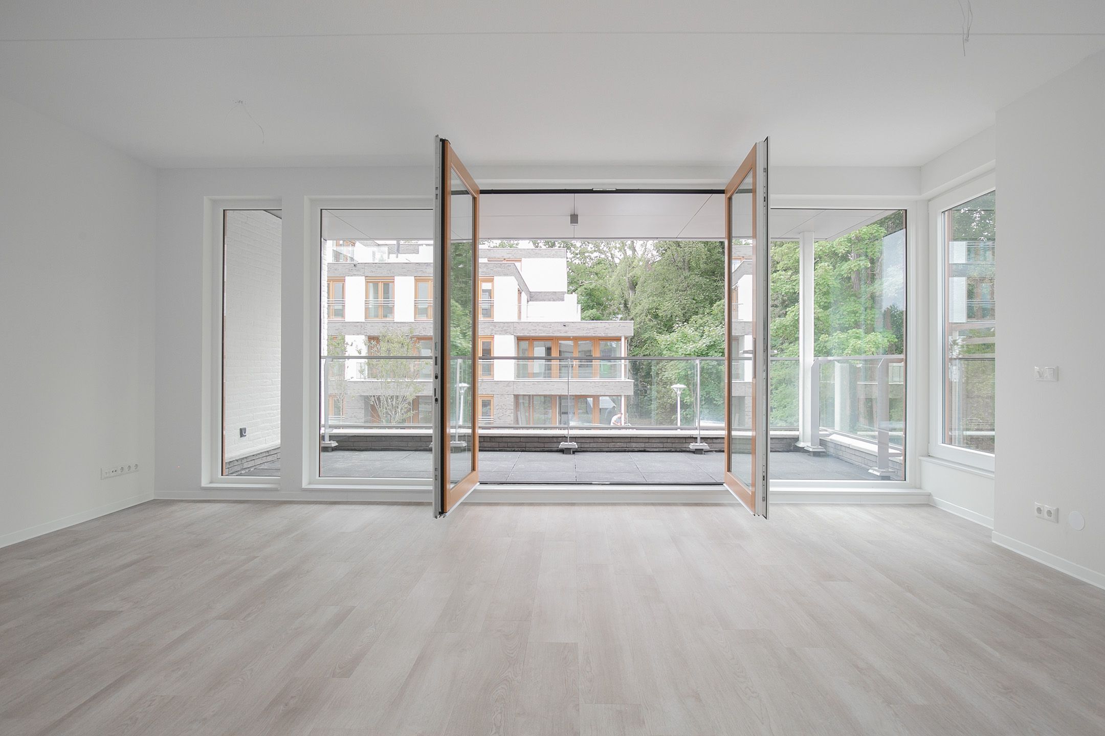 Foto 6 van Mijnhardtweg 36