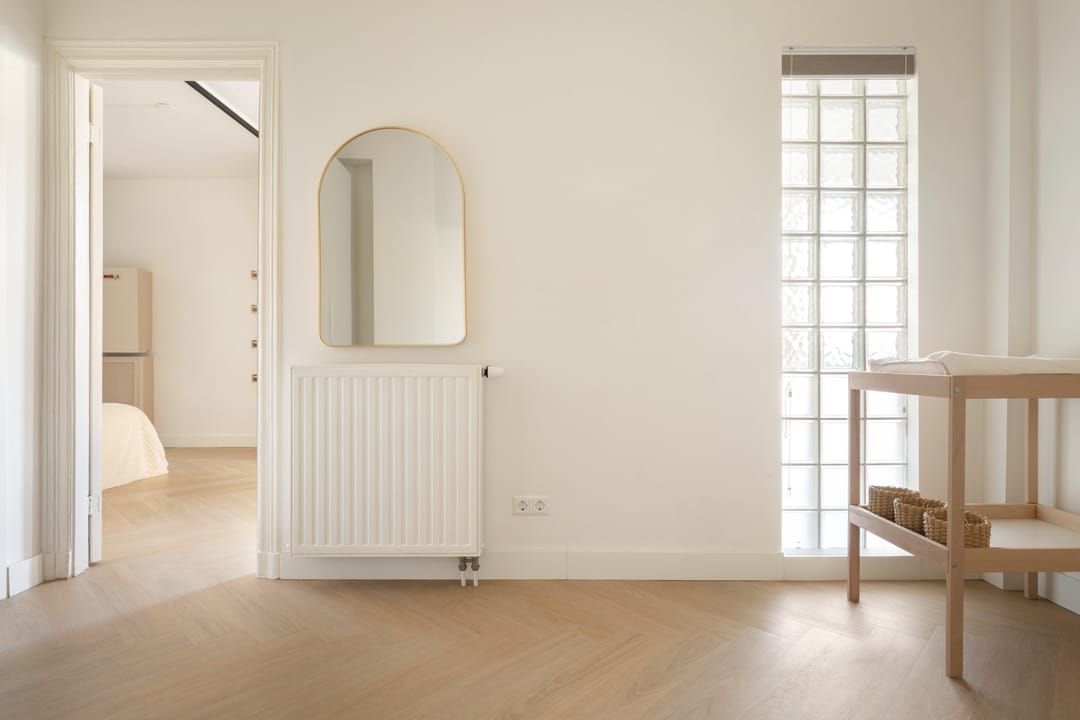 Foto 23 van Sloterkade 85-H