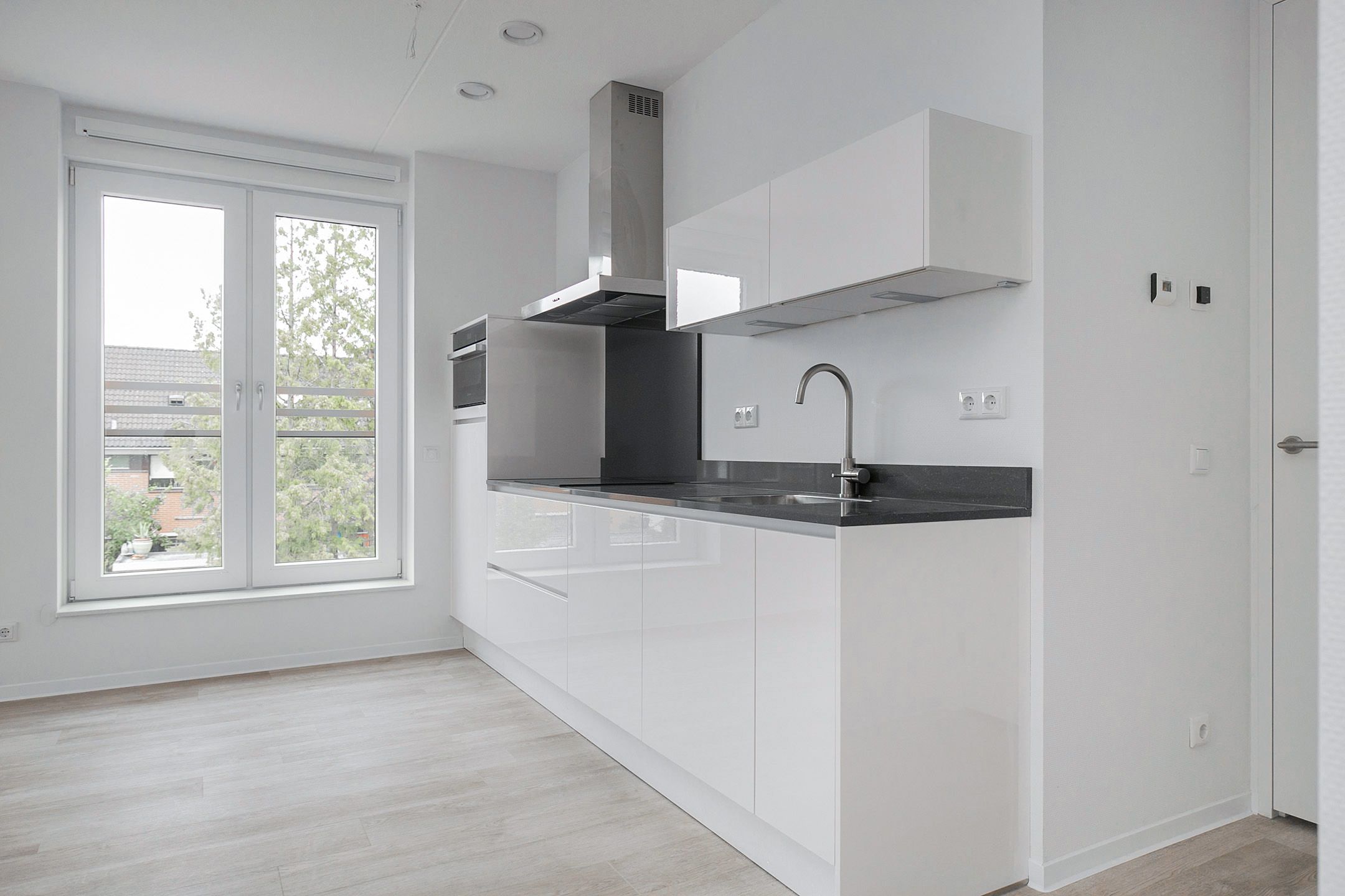 Foto 12 van Mijnhardtweg 36