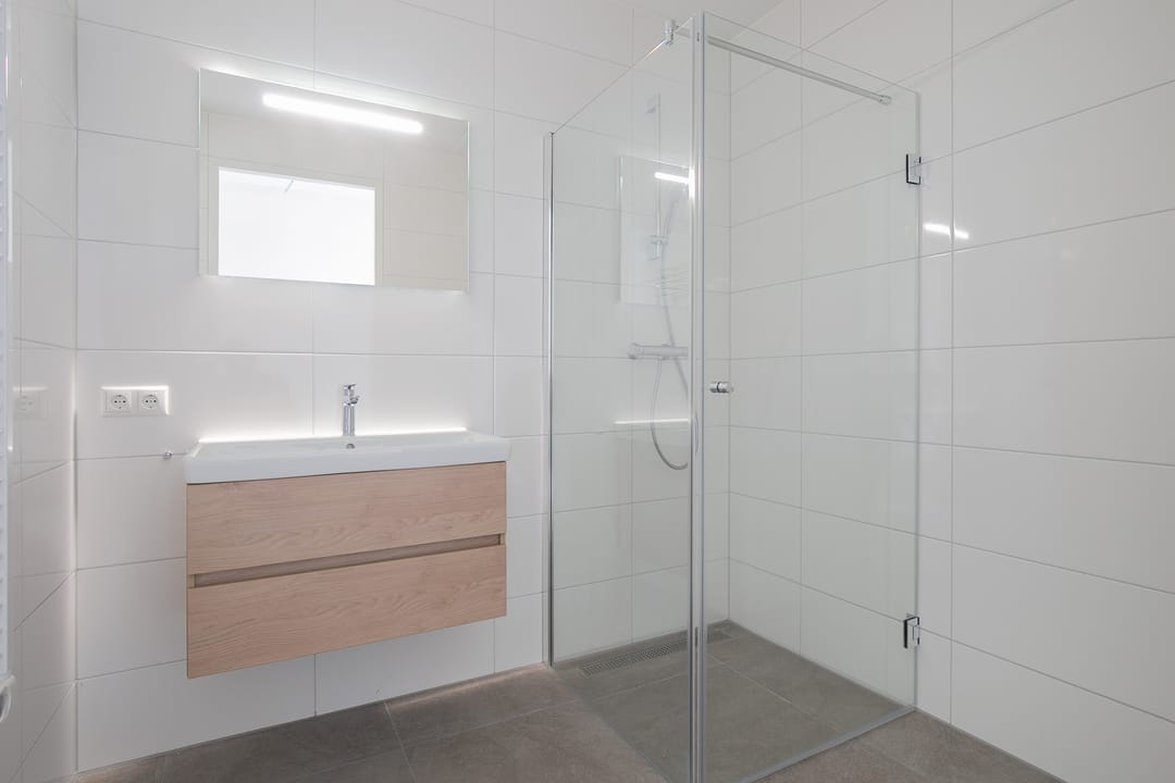 Foto 13 van Mijnhardtweg 36