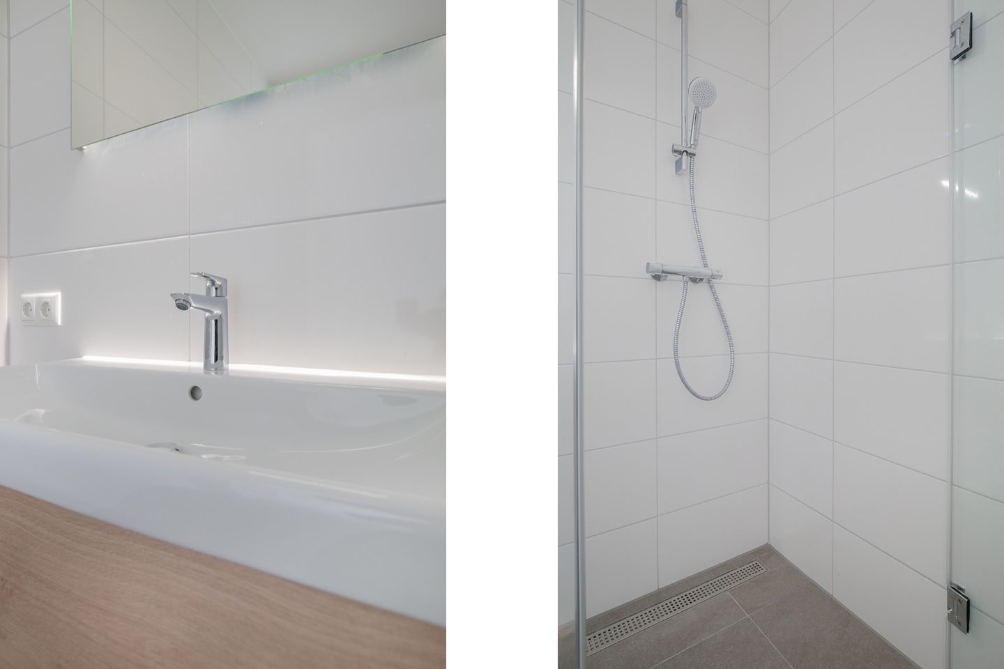 Foto 14 van Mijnhardtweg 36