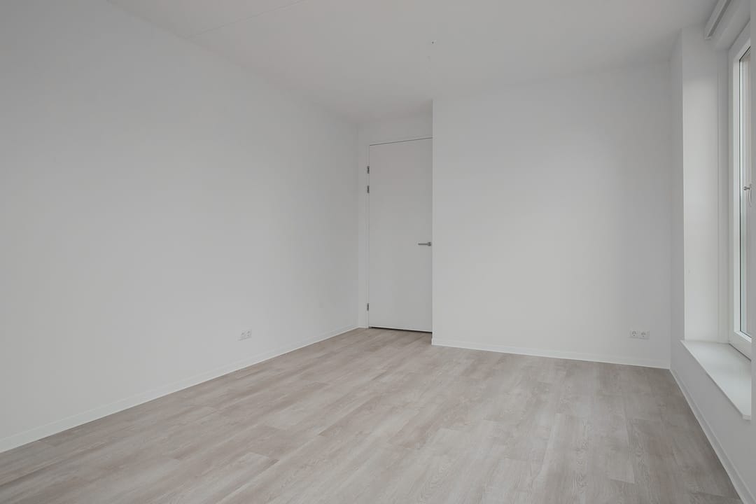 Foto 16 van Mijnhardtweg 36