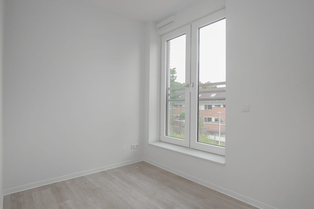 Foto 17 van Mijnhardtweg 36