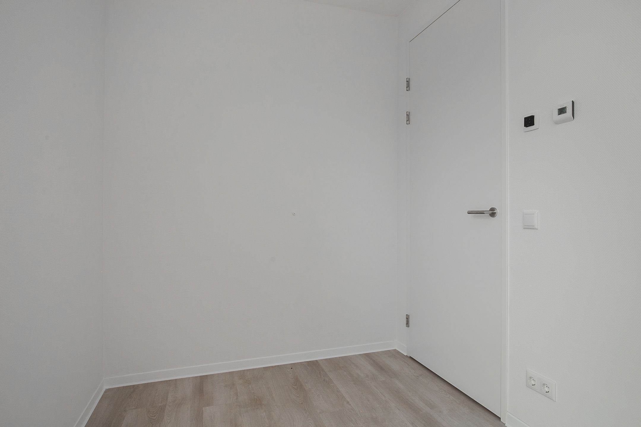 Foto 18 van Mijnhardtweg 36