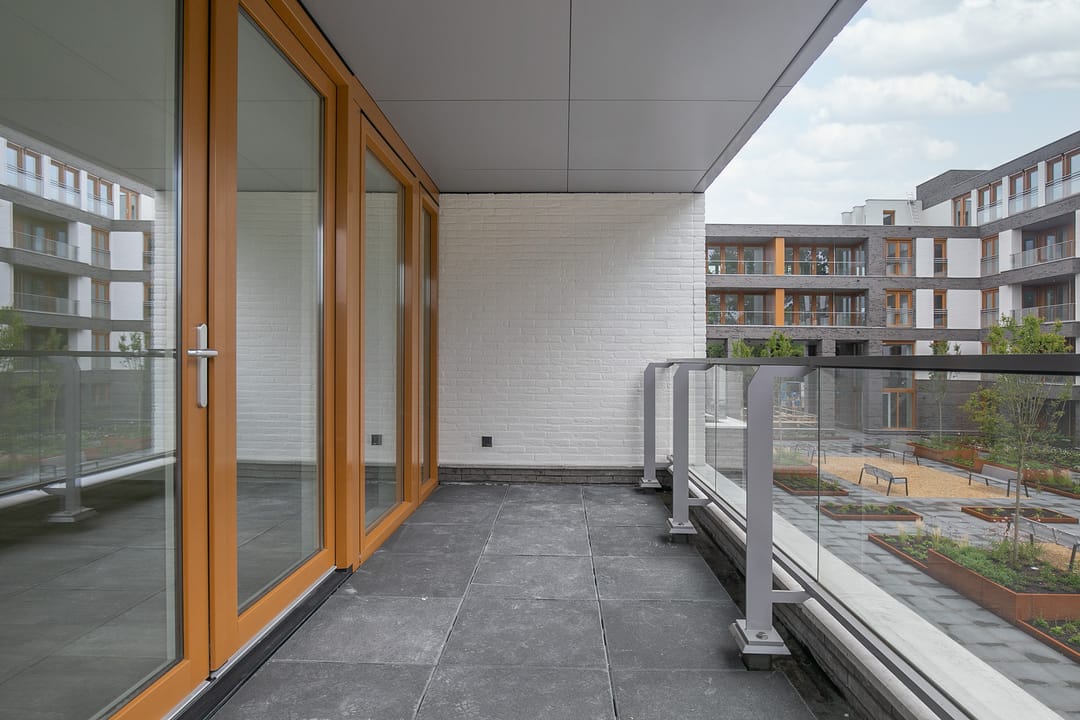 Foto 22 van Mijnhardtweg 36