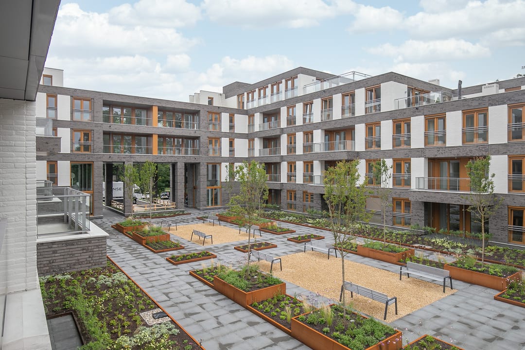 Foto 23 van Mijnhardtweg 36