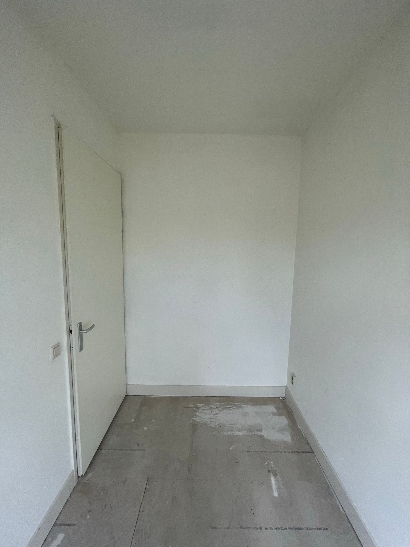 Foto 10 van Wilhelminastraat 92-D