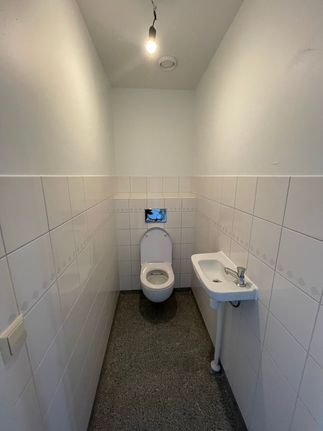 Foto 11 van Wilhelminastraat 92-D