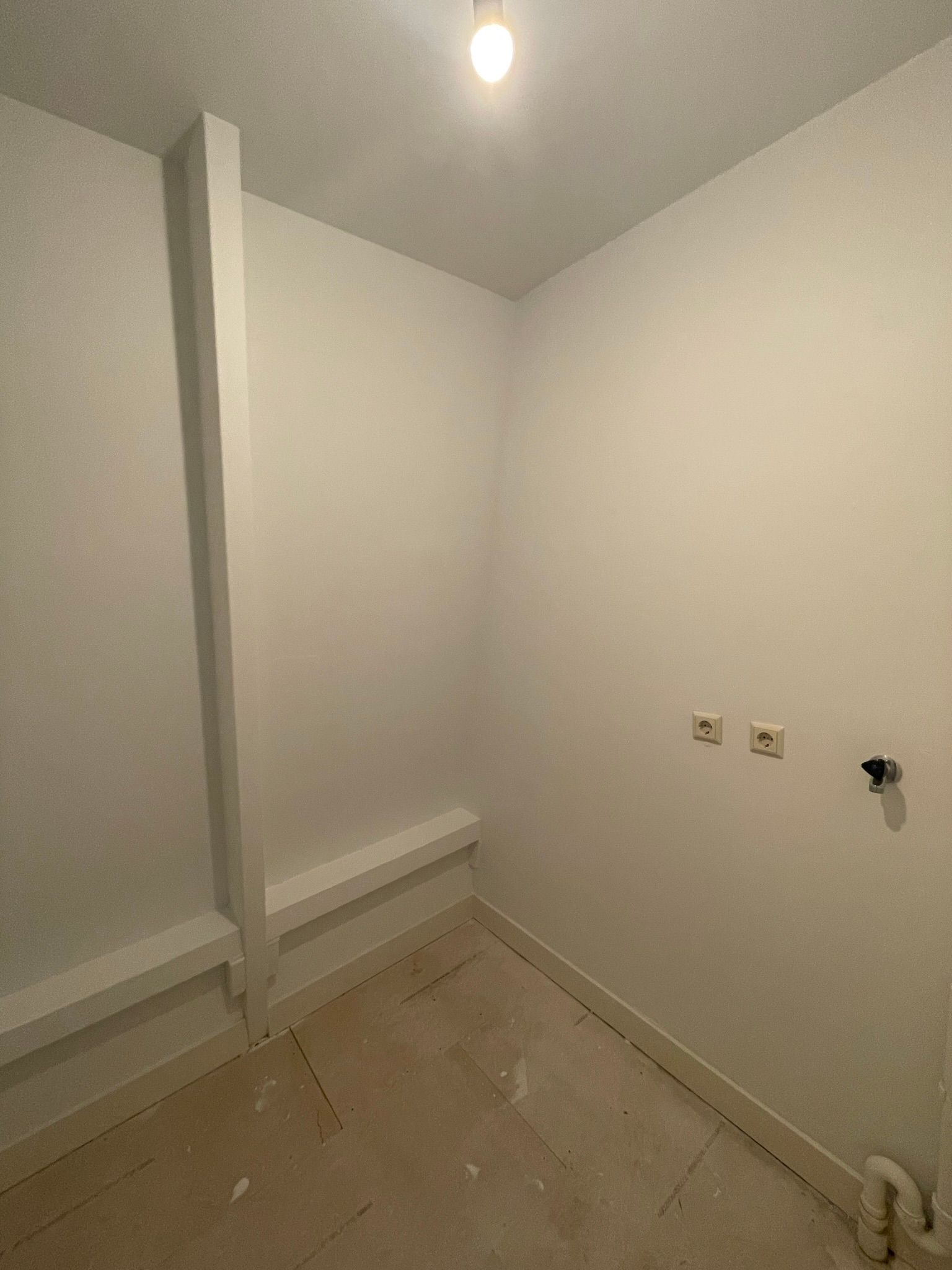 Foto 12 van Wilhelminastraat 92-D