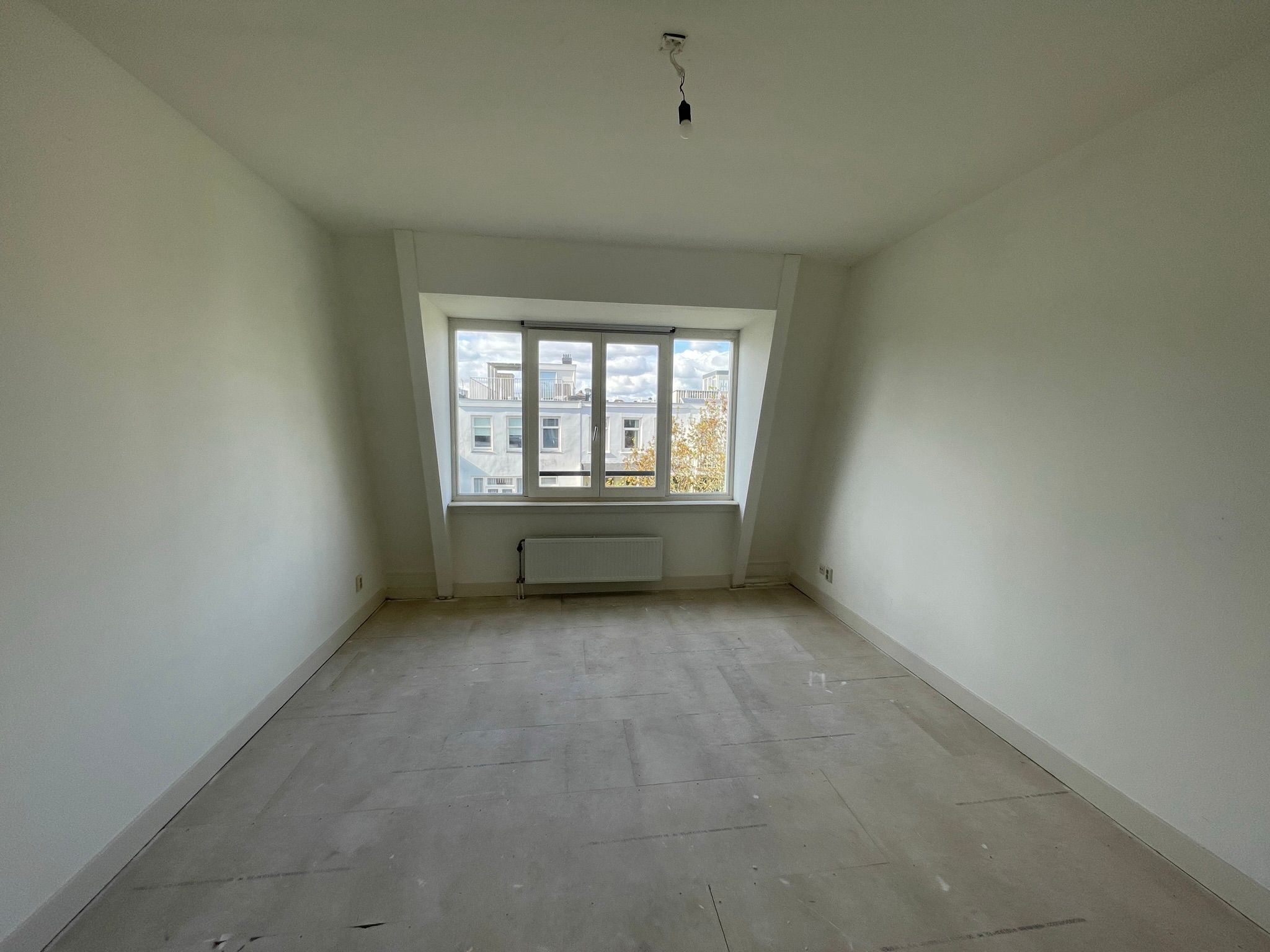 Foto 15 van Wilhelminastraat 92-D