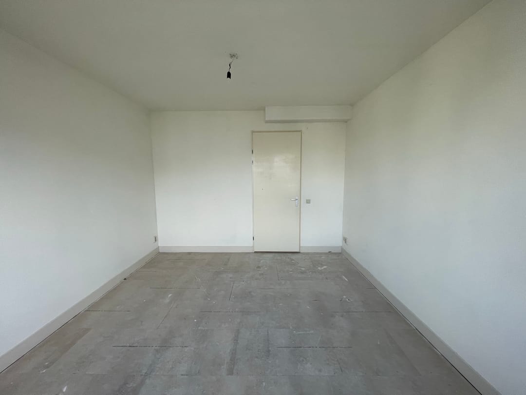 Foto 16 van Wilhelminastraat 92-D