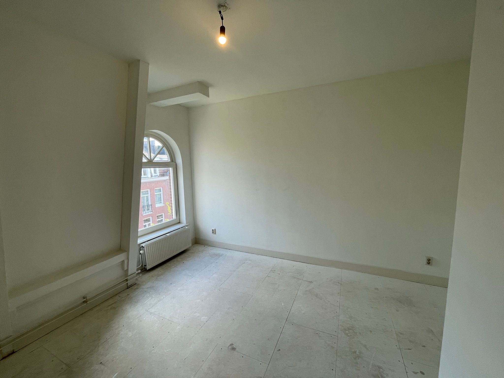 Foto 21 van Wilhelminastraat 92-D