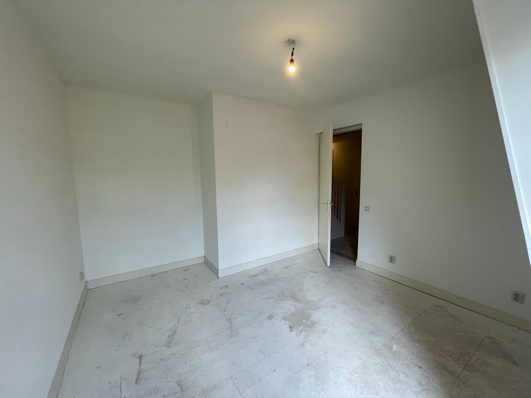 Foto 22 van Wilhelminastraat 92-D