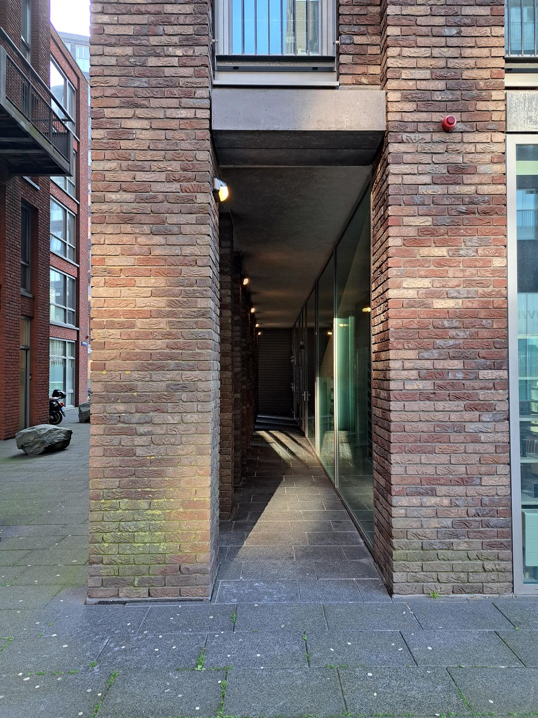 Foto 2 van Veembroederhof 338