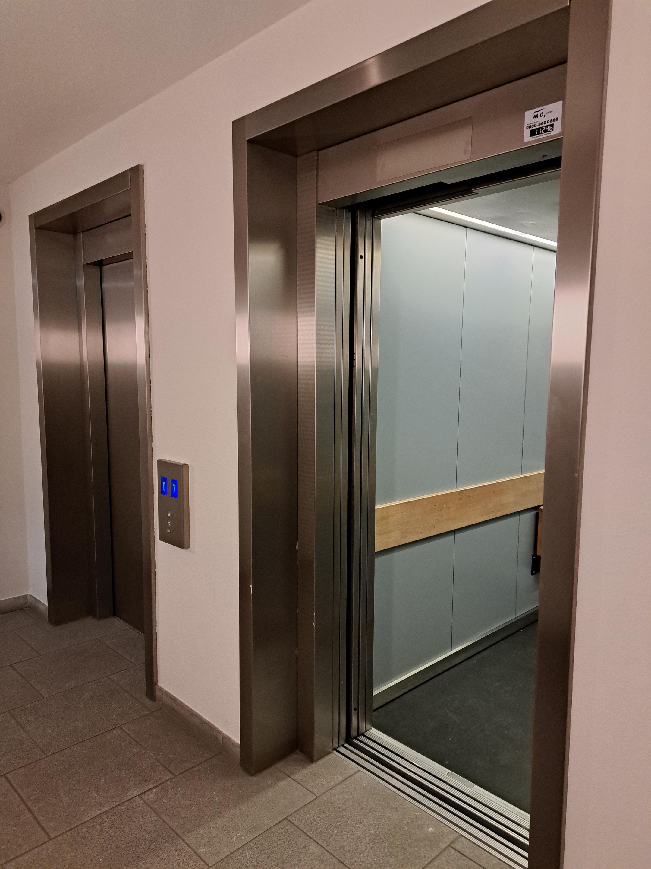 Foto 6 van Veembroederhof 338