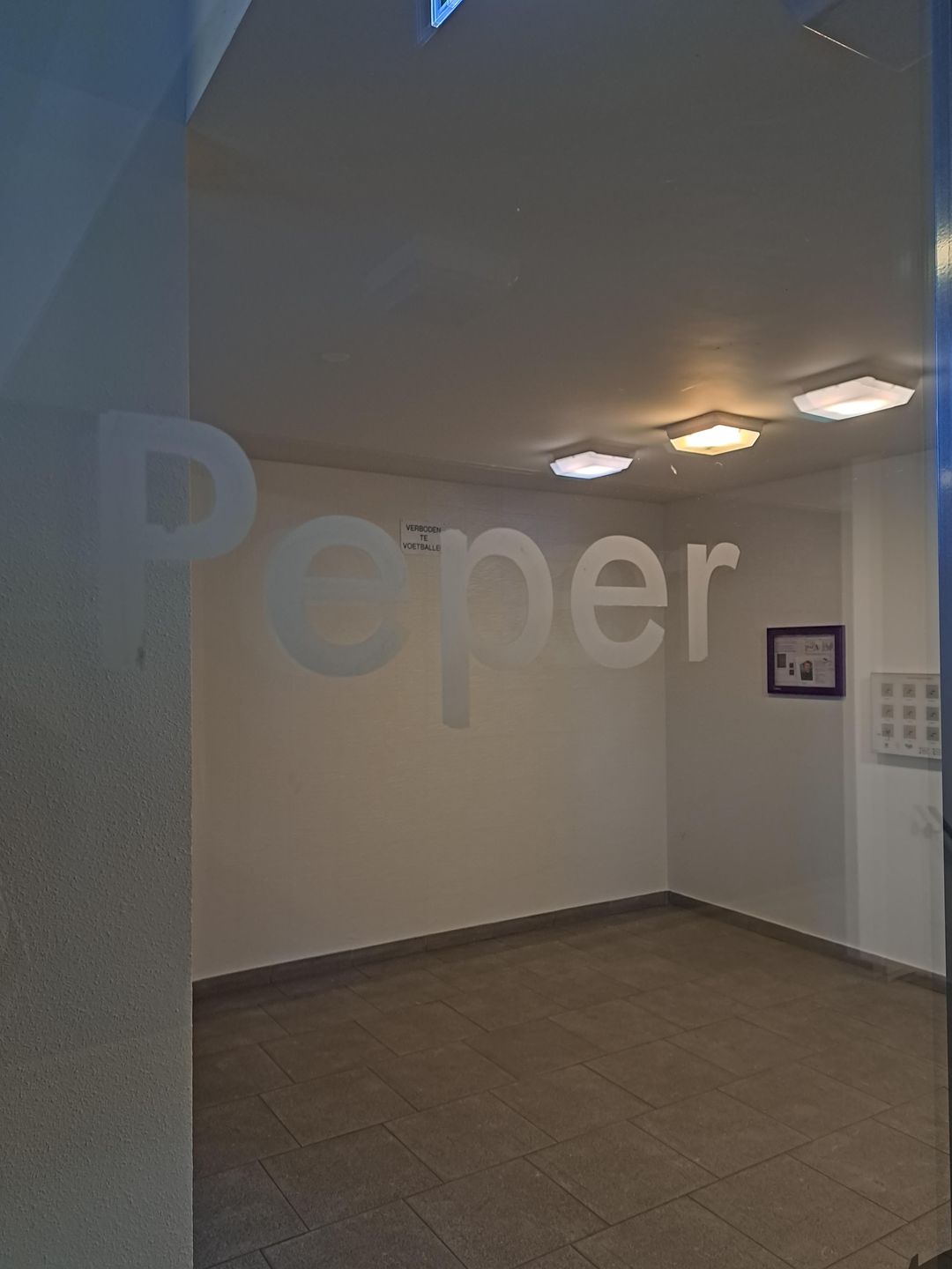 Foto 8 van Veembroederhof 338