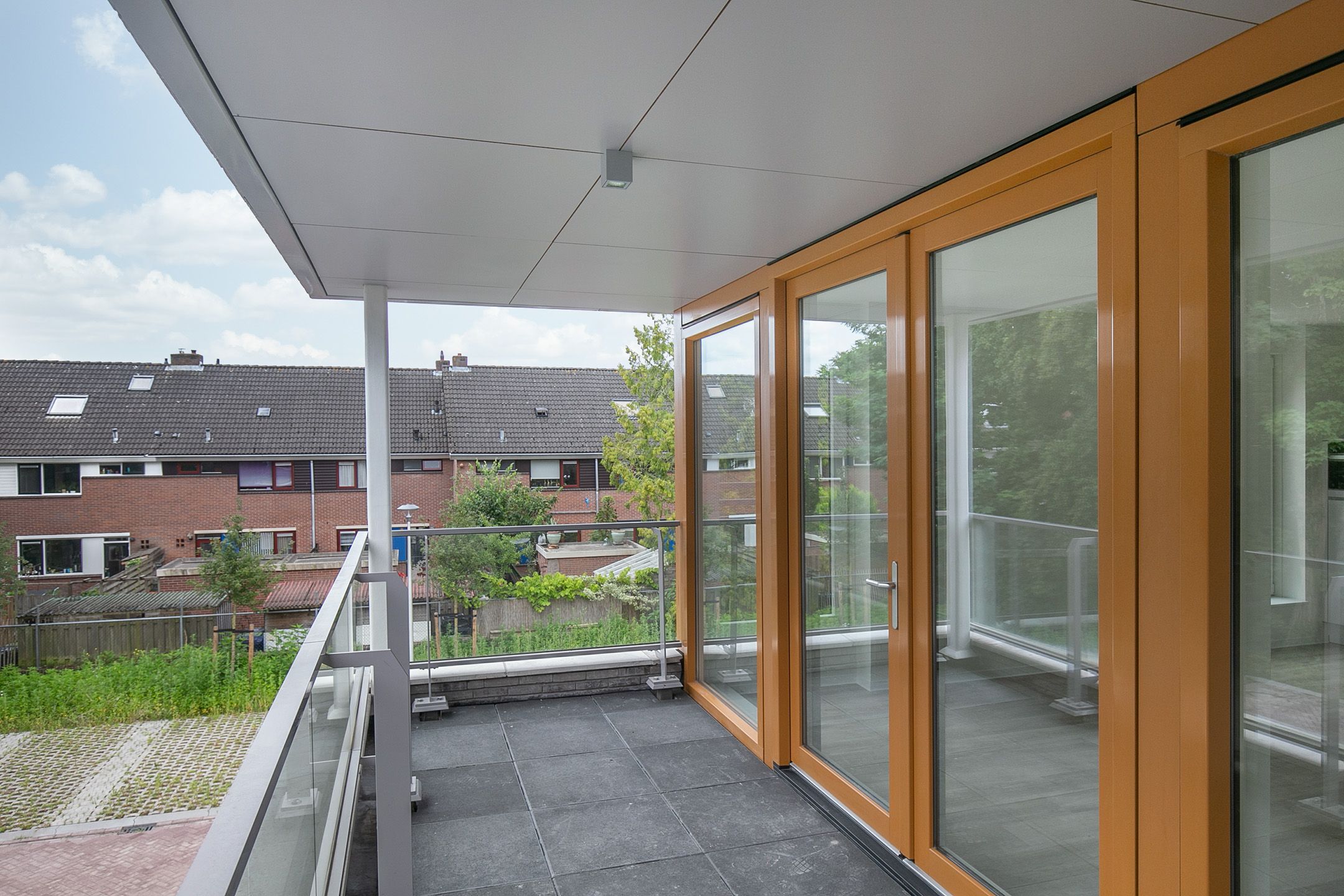 Foto 21 van Mijnhardtweg 36