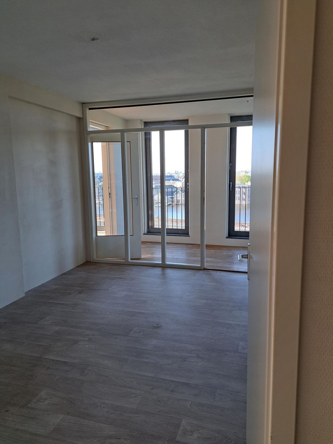 Foto 11 van Veembroederhof 338