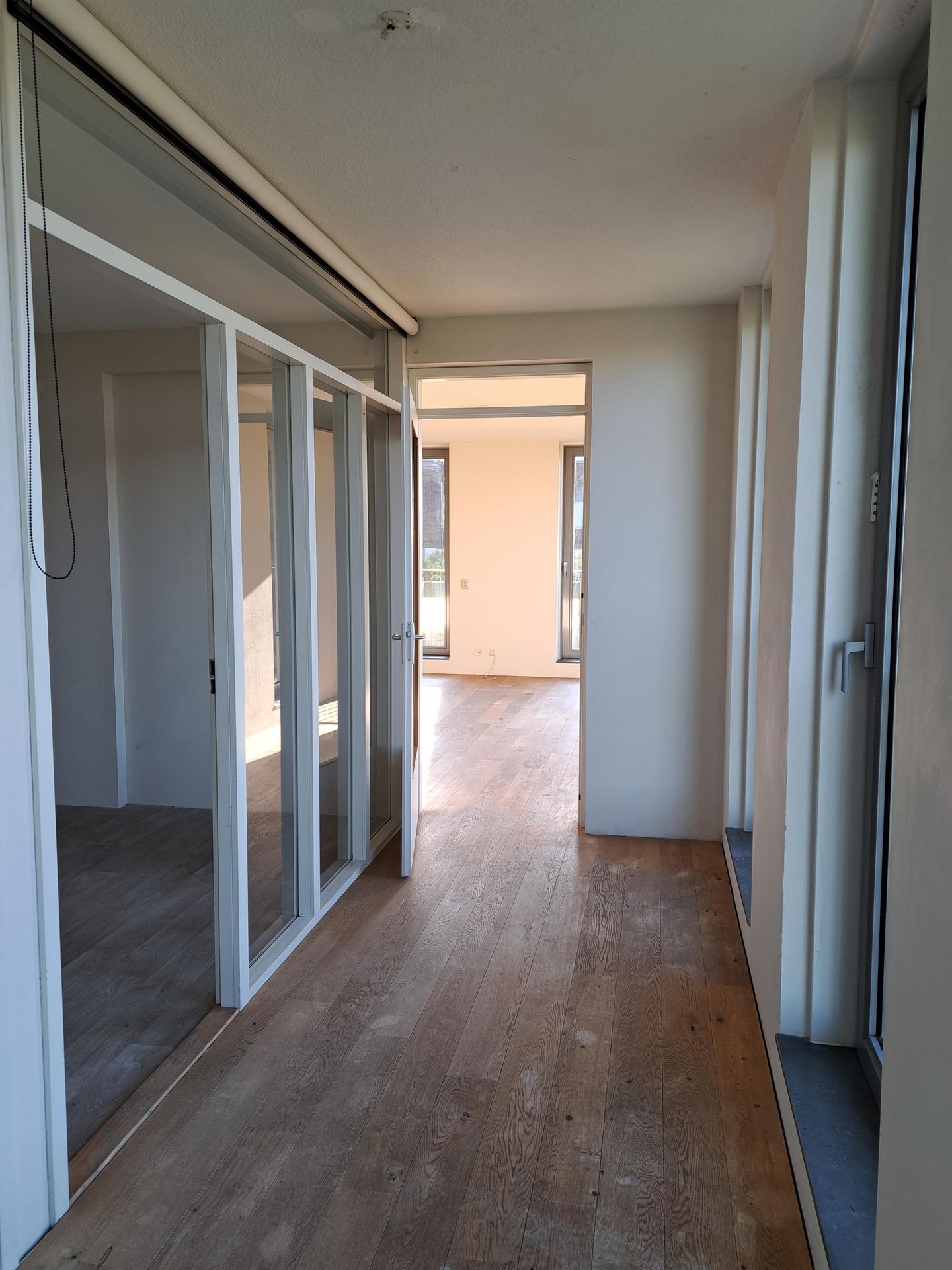 Foto 14 van Veembroederhof 338