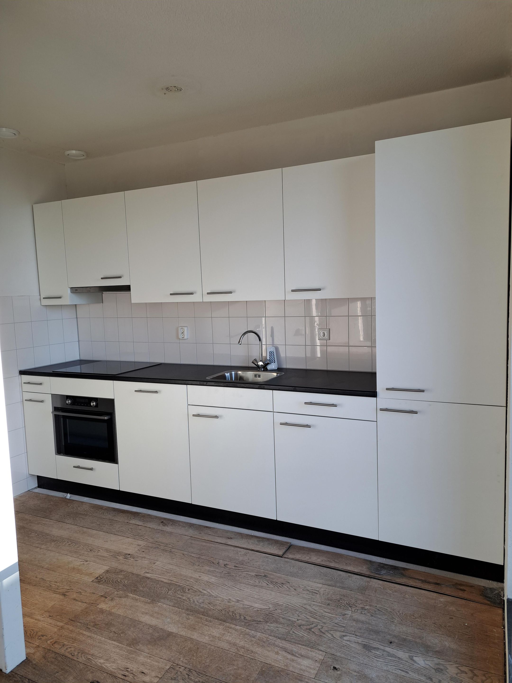 Foto 15 van Veembroederhof 338