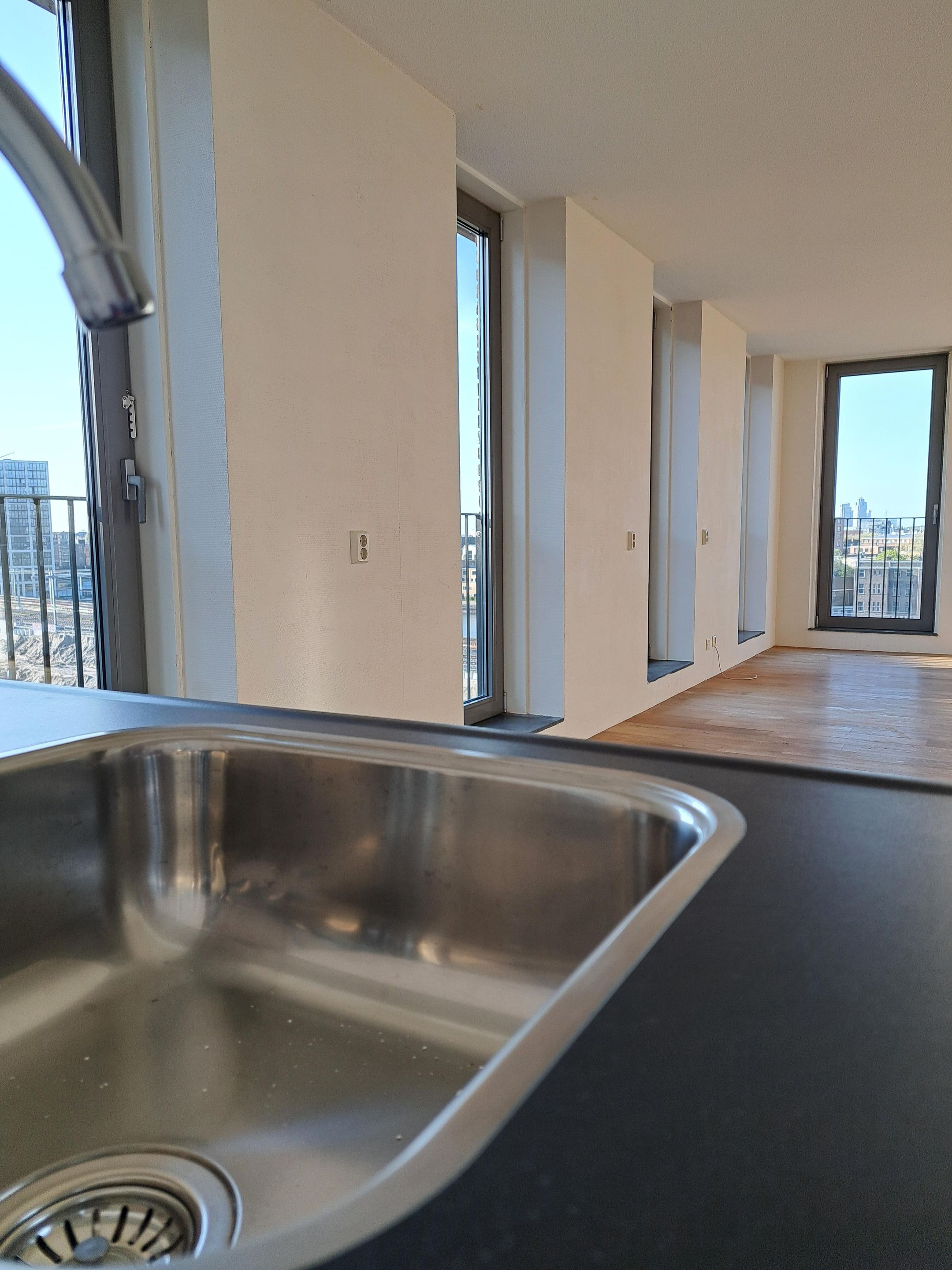 Foto 18 van Veembroederhof 338