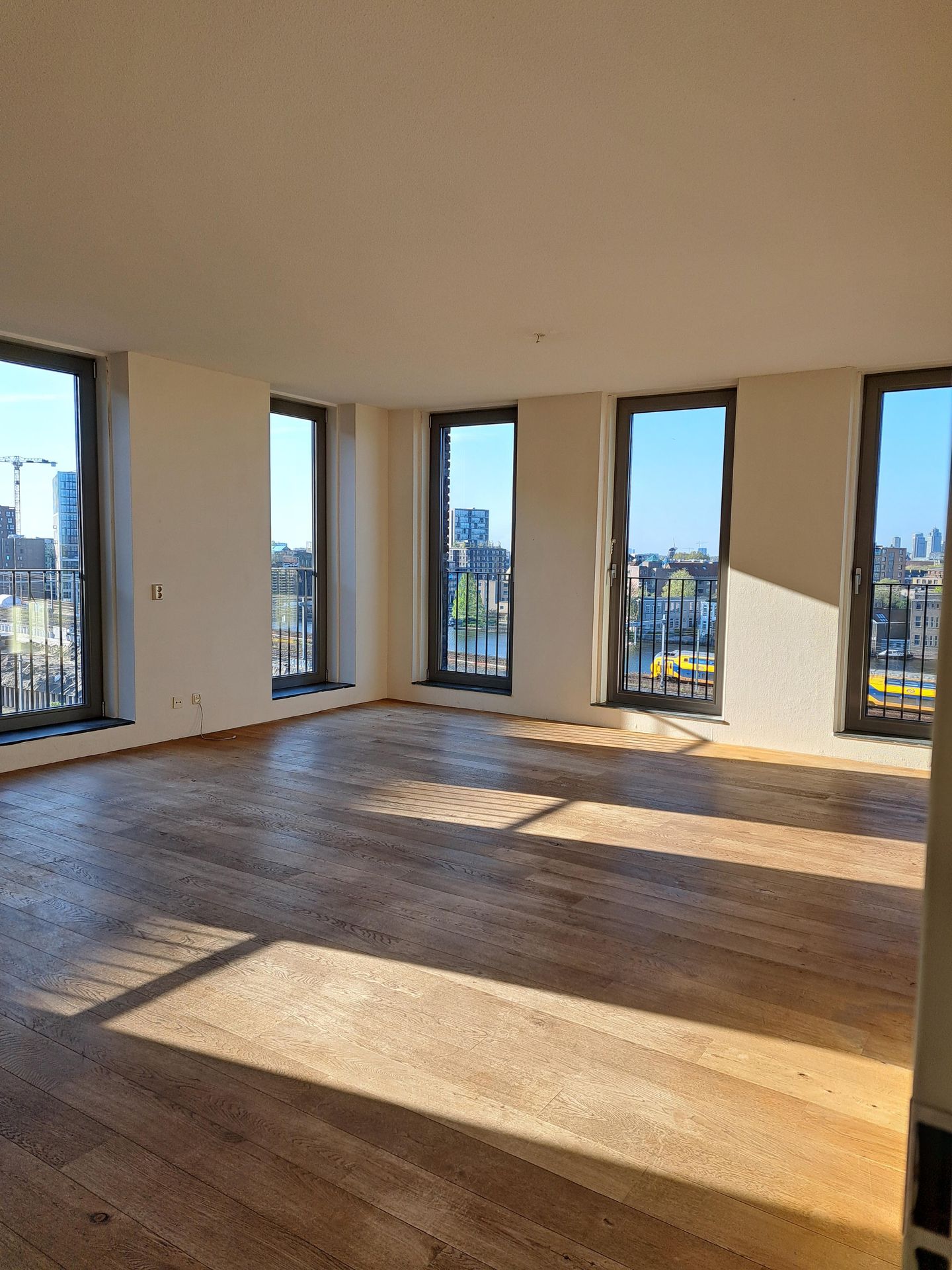 Foto 19 van Veembroederhof 338