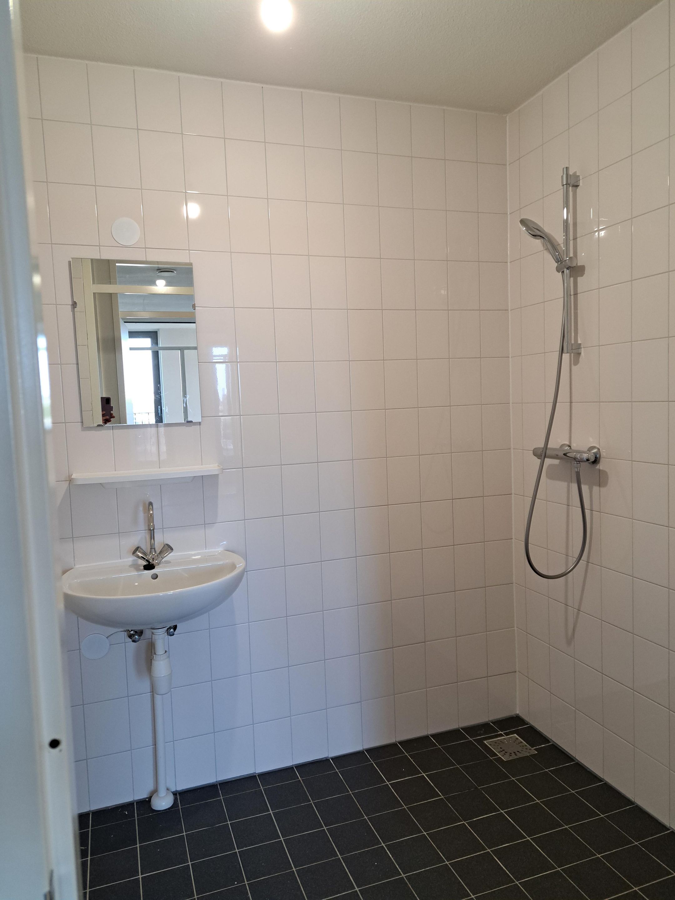 Foto 21 van Veembroederhof 338