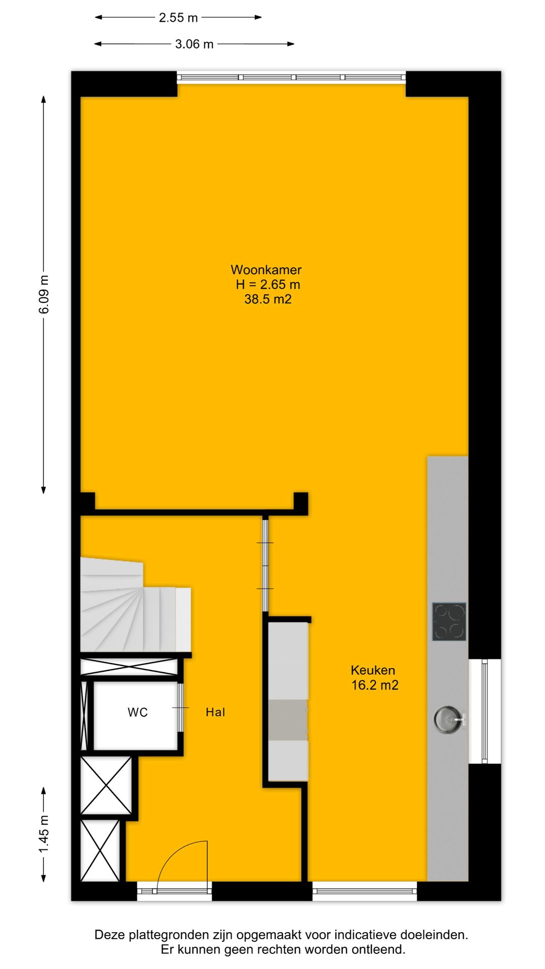 Foto 26 van Sameera Moussapad 113
