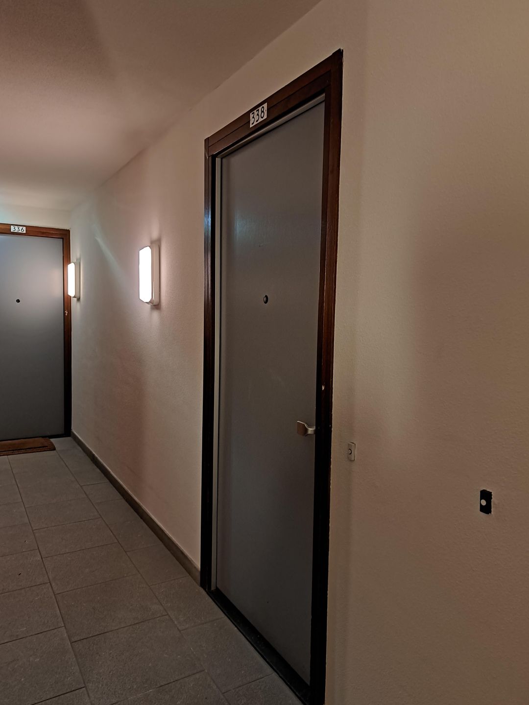 Foto 7 van Veembroederhof 338