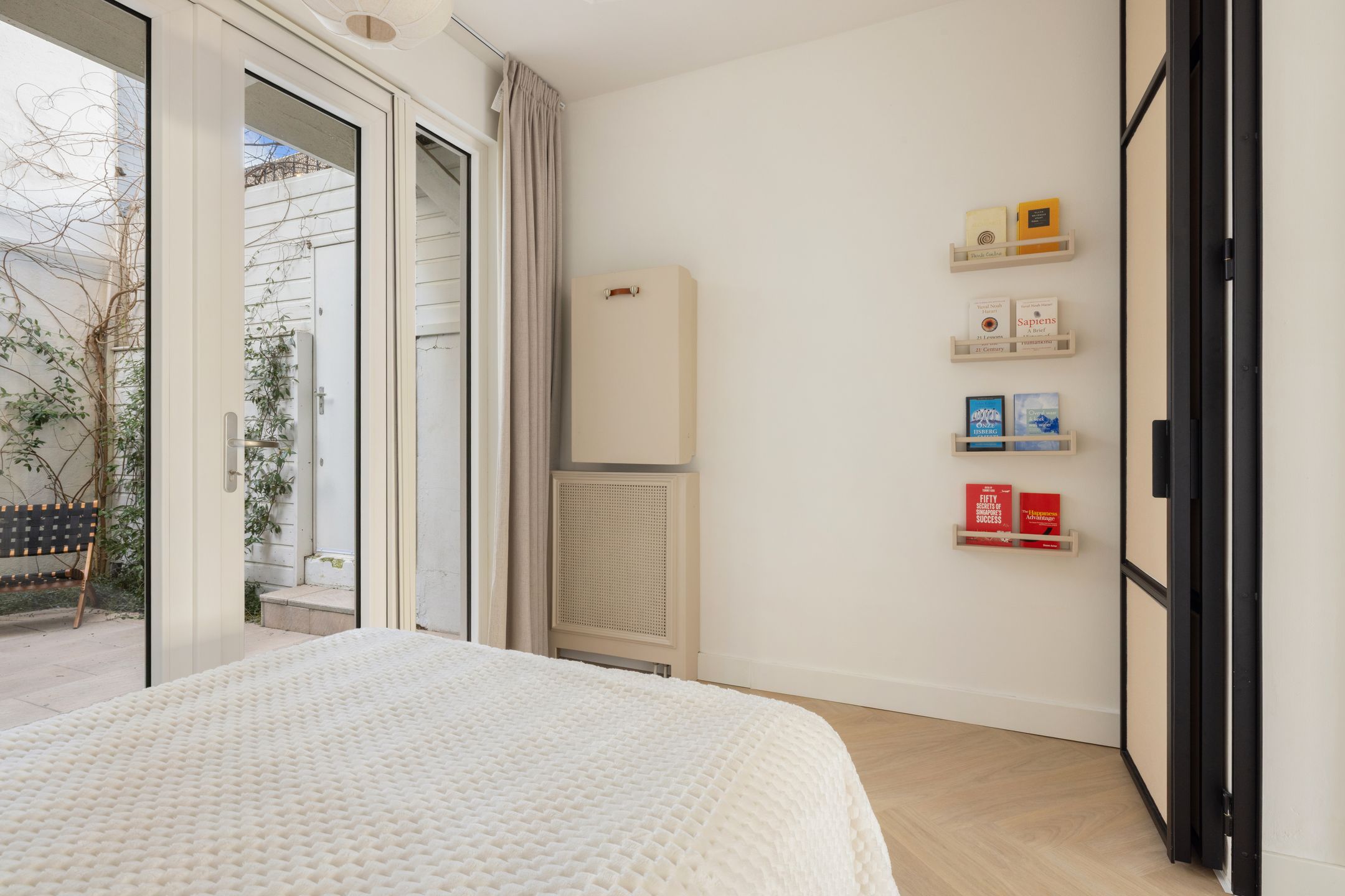 Foto 18 van Sloterkade 85-H