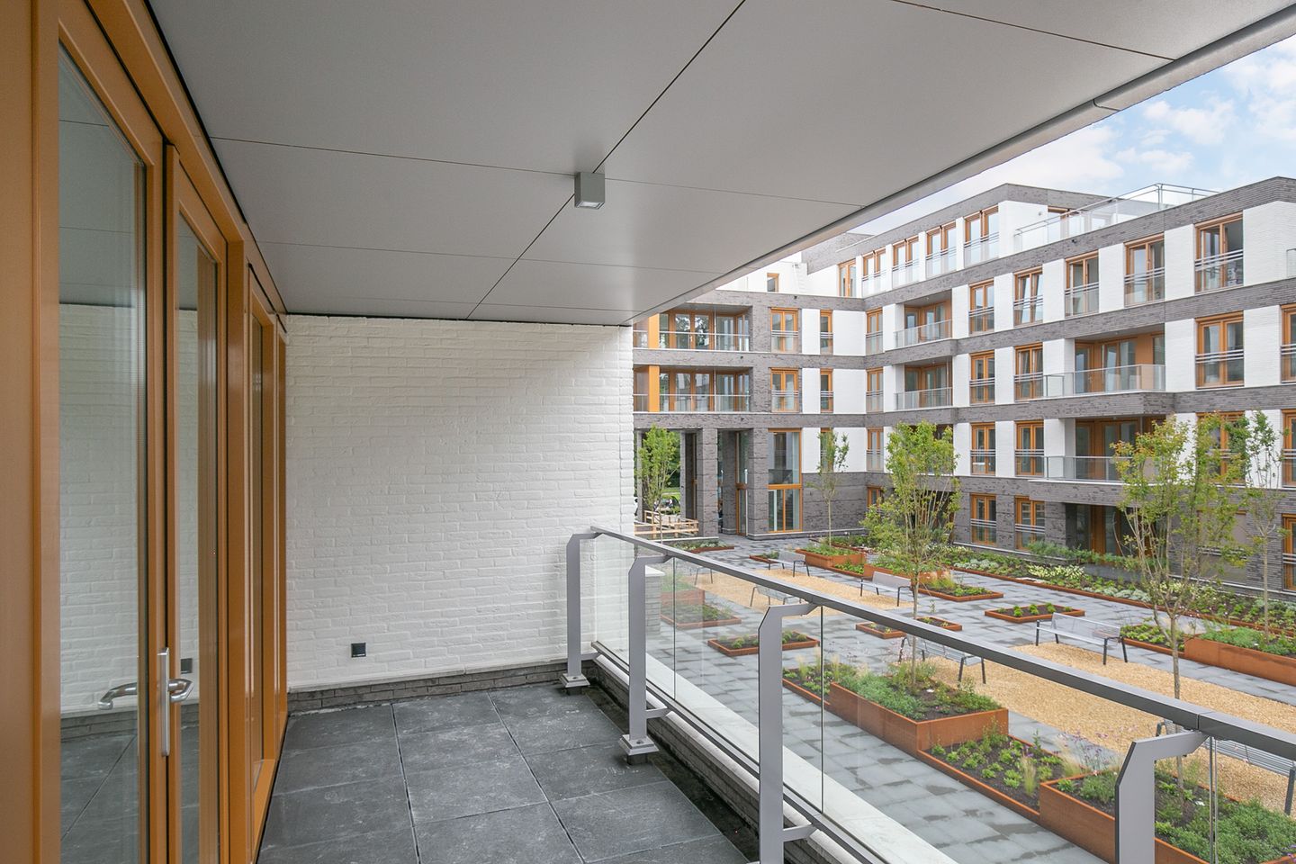 Foto 20 van Mijnhardtweg 36