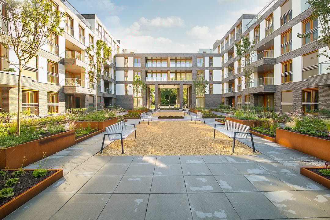 Foto 26 van Mijnhardtweg 36