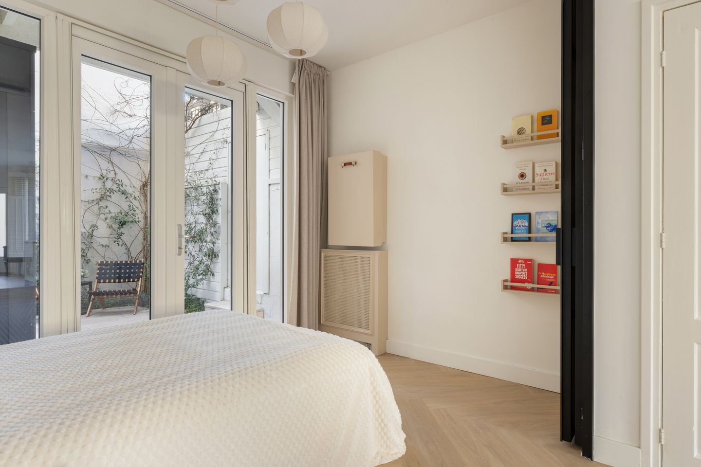 Foto 19 van Sloterkade 85-H