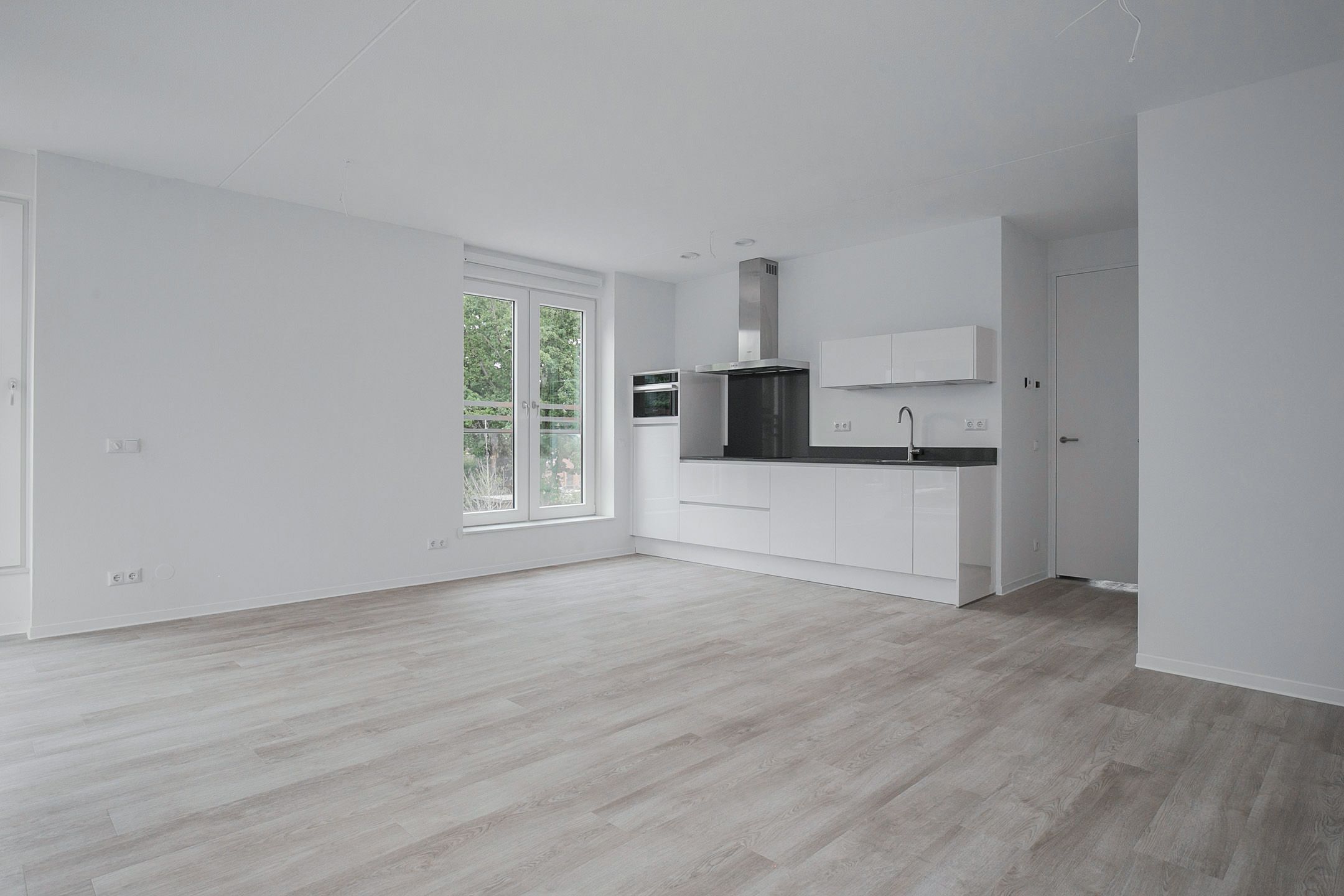 Foto 9 van Mijnhardtweg 36